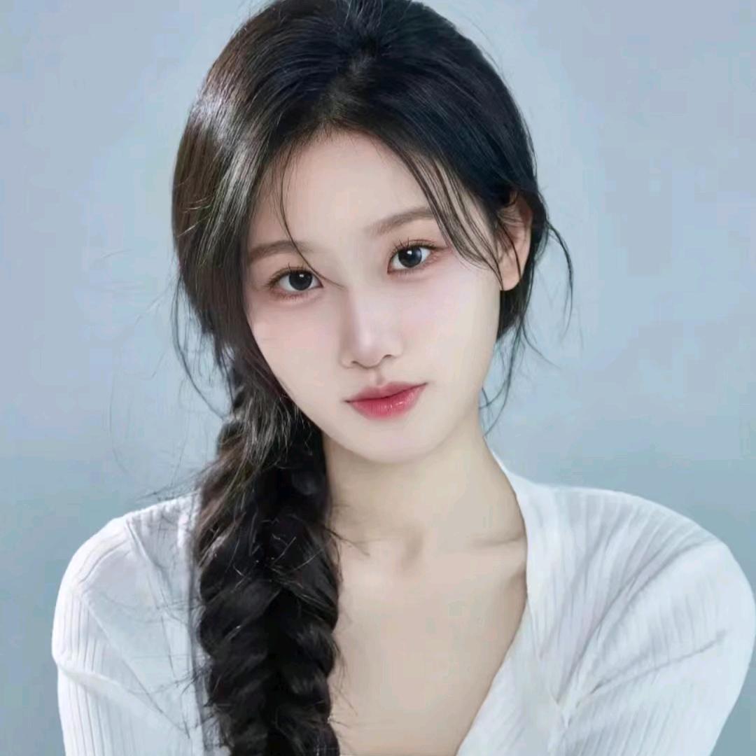 小燕（王者荣耀）