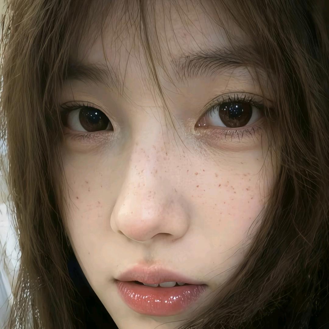 欢.