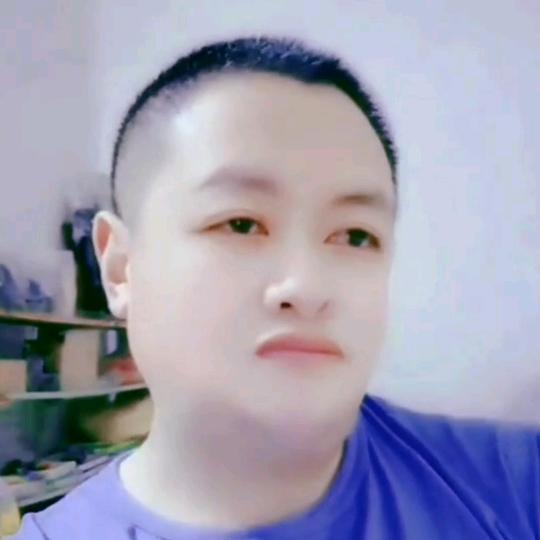 ⛷️笑敬过往🪓️