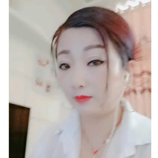 ❤️傻子孤👫独终老❤️