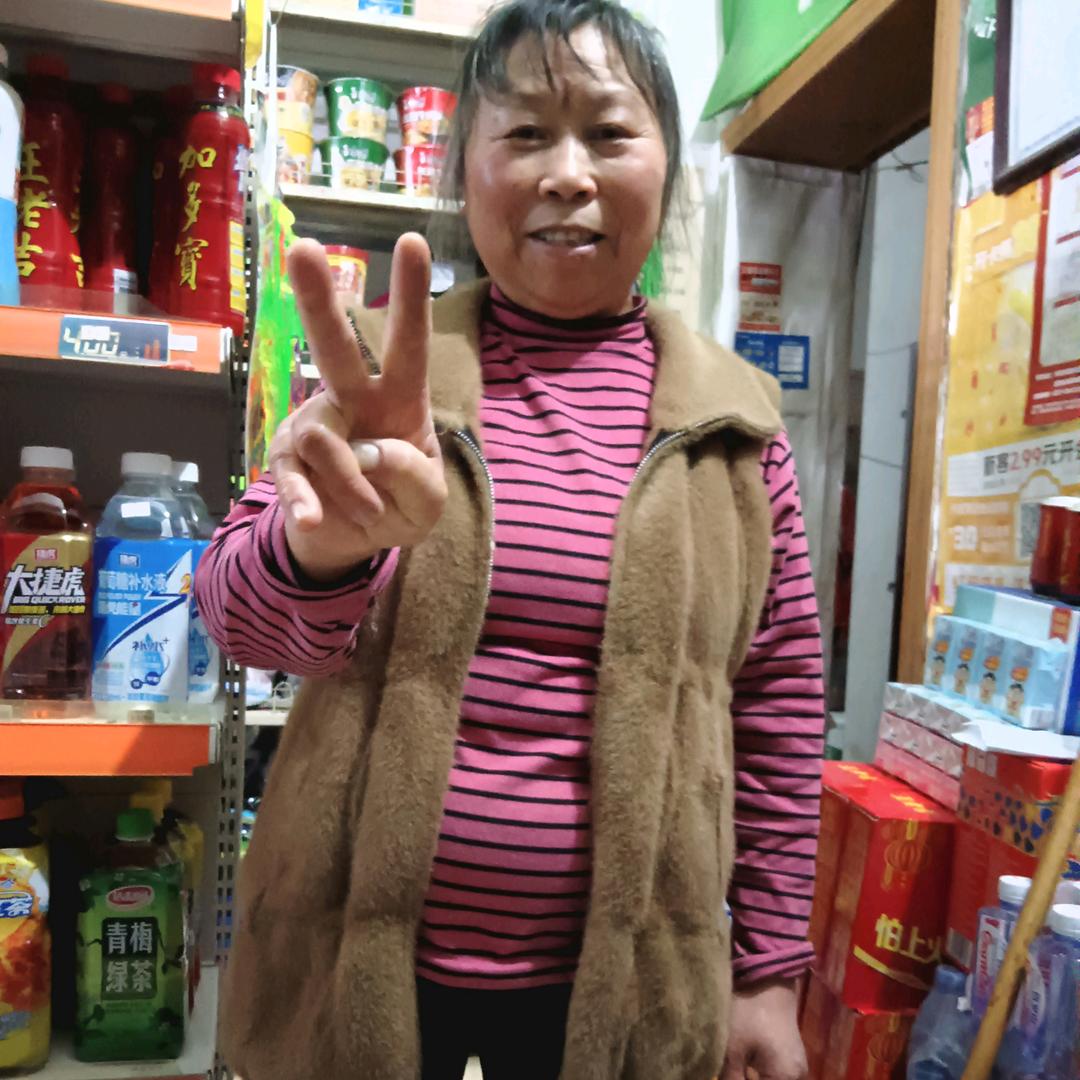用户5996916623384