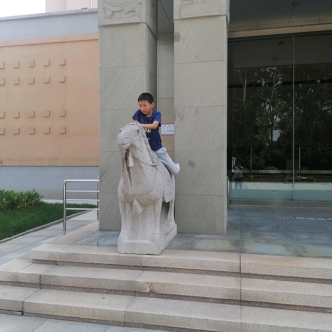 心中无梦