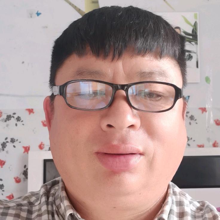 马平（千千羊业）回族