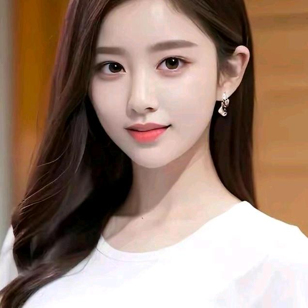 🌺ᐝ静悦ᨶ႒ᩚ如初💕࿐