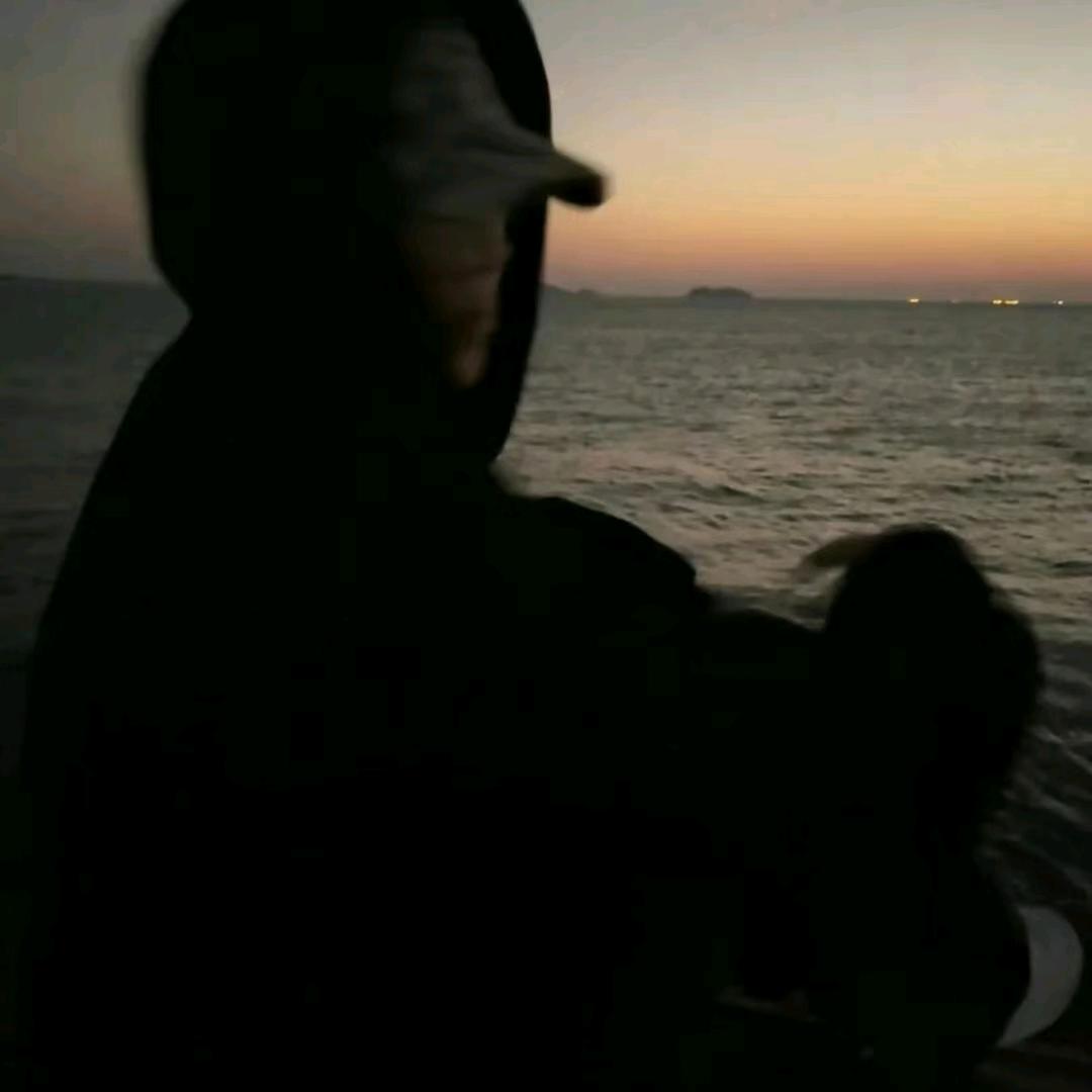 迟早饿死在广州