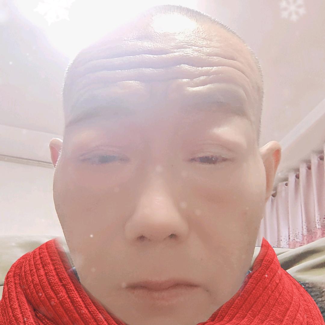 √白鹿塬老杠子