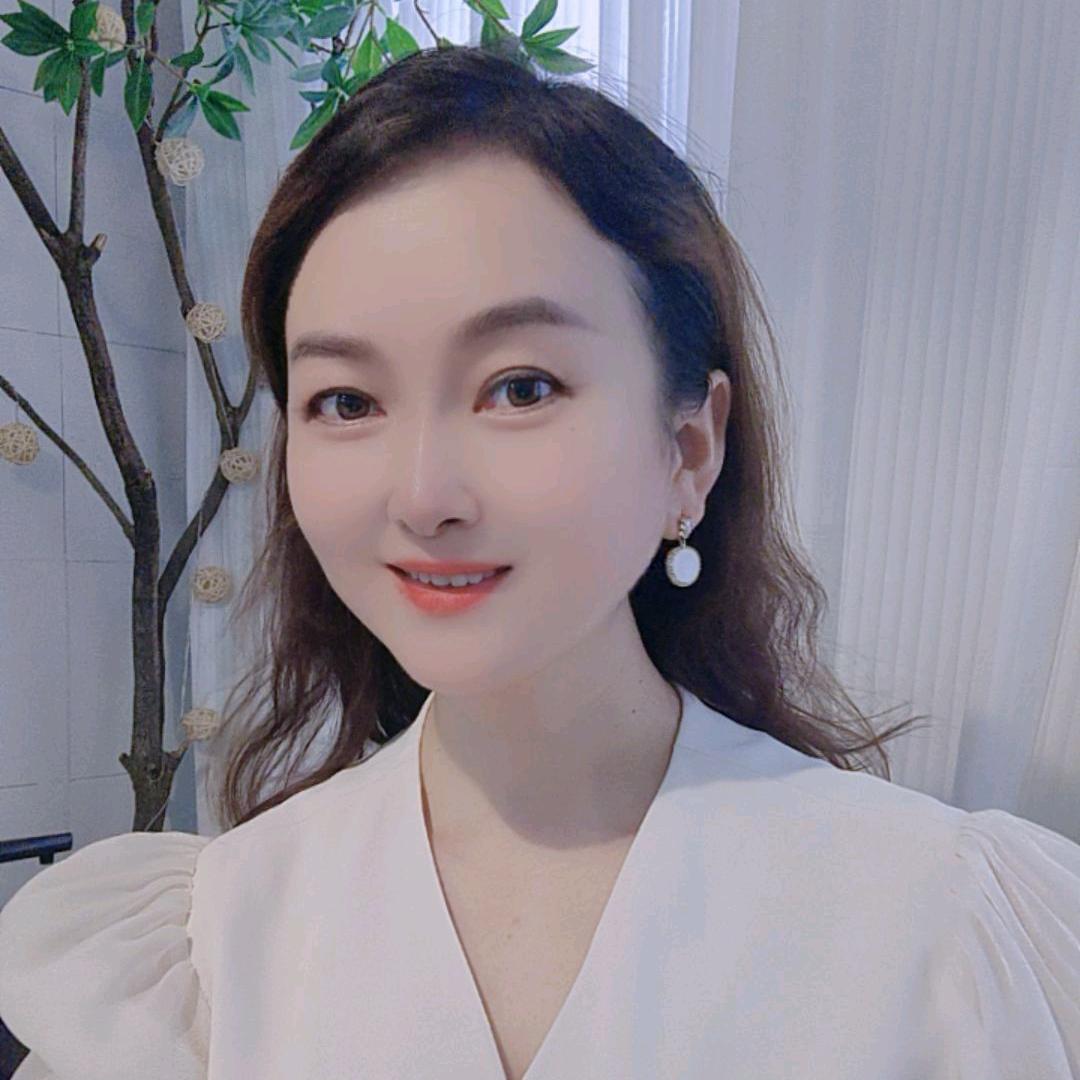 隆回艳妹几