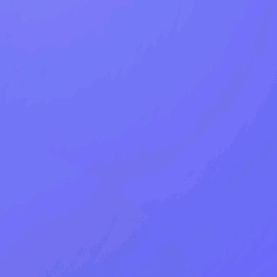 哲范网络科技有限公司