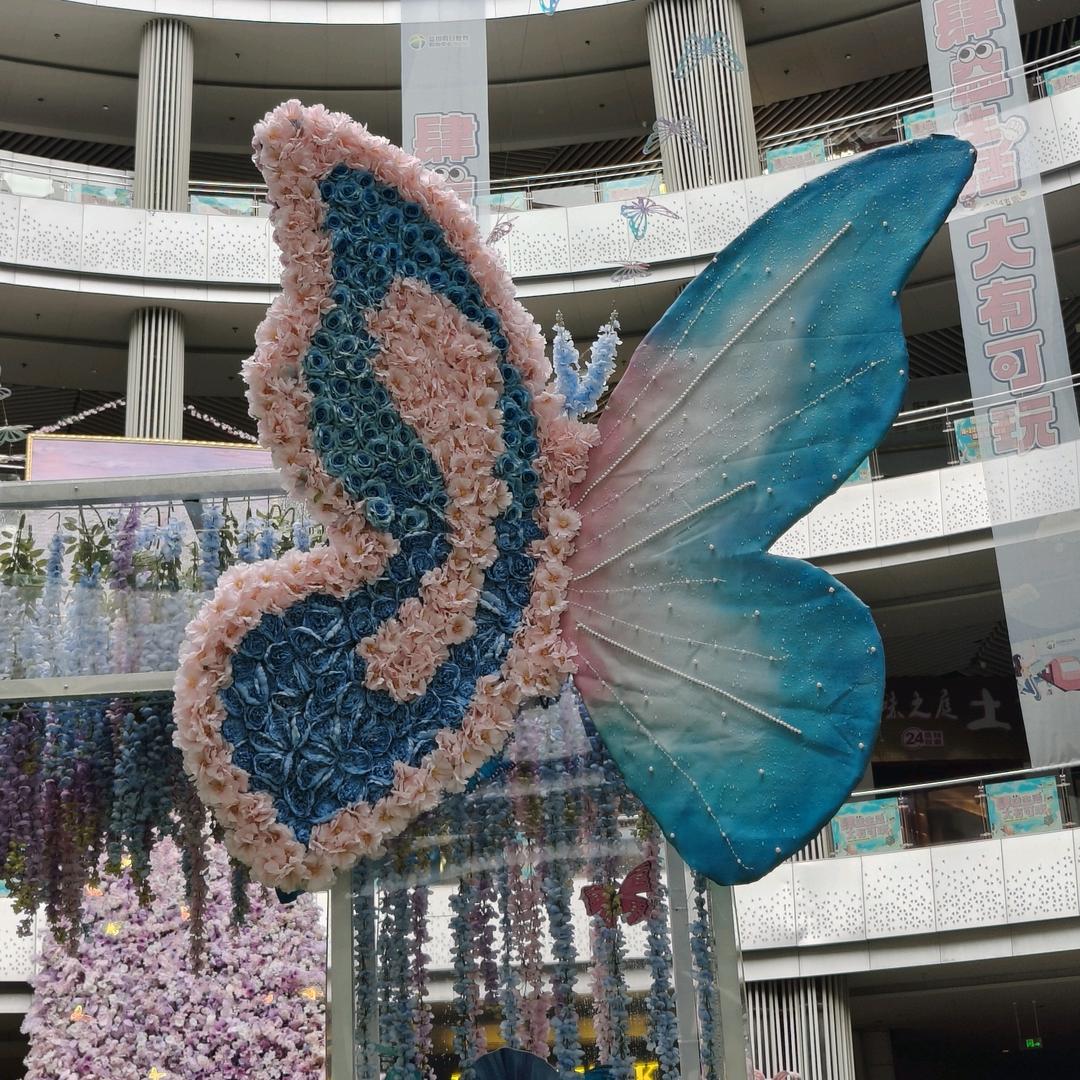 葵花籽油费了你