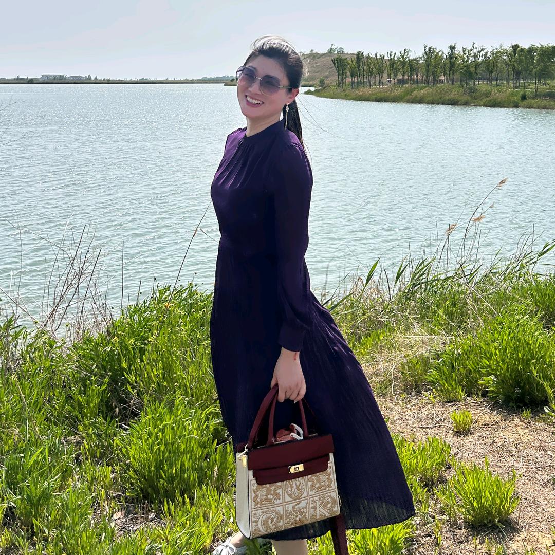 谷家四姐2141549715