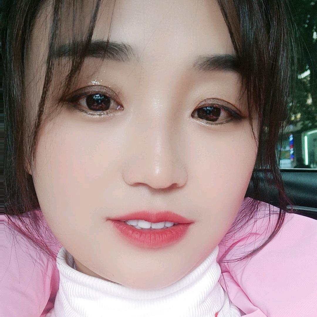 晓秀秀