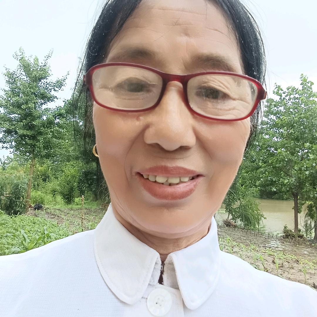 西琴姐下午两点多直