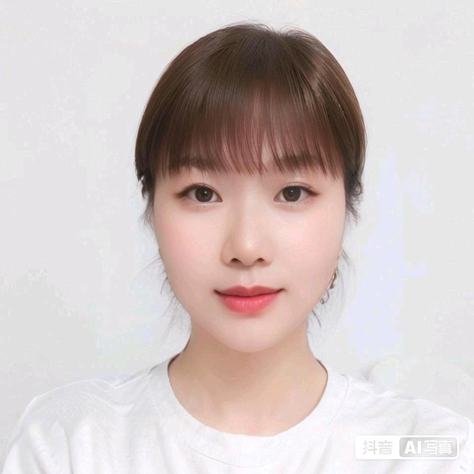 湖北英姐