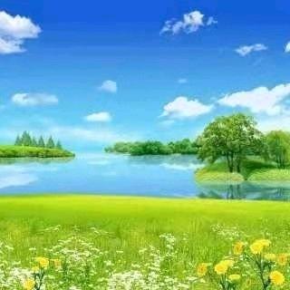 仙果