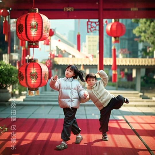 面朝大海🧜‍♀️ 春暖花开🌹