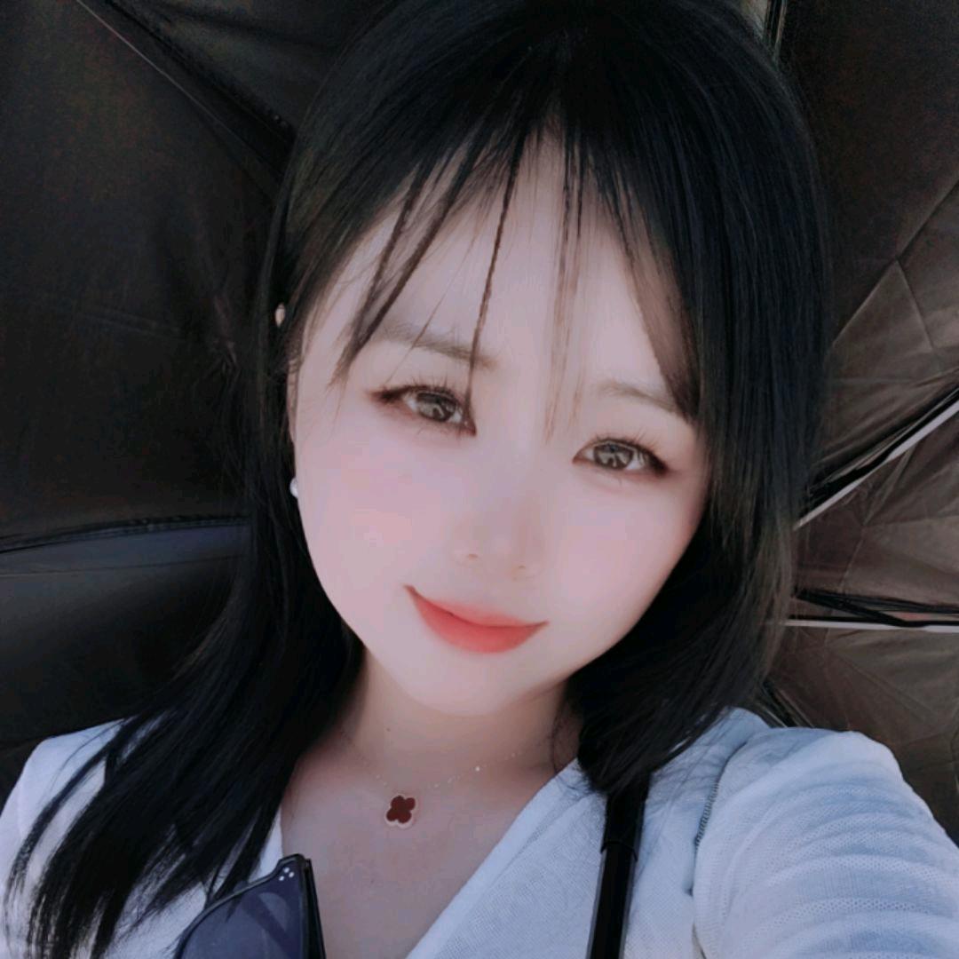 晴宝🔥