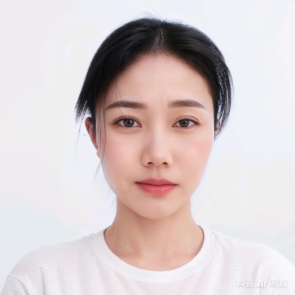 小刘
