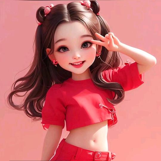 小罗