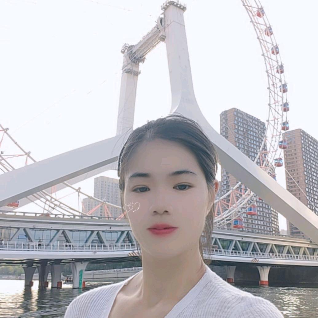 贵州小妹