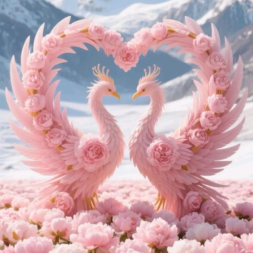 💞情义꧔ꦿ᭄永久ღ᭄ 💞