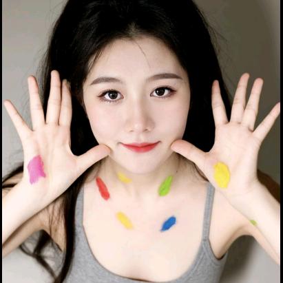 兔子🐰兔子