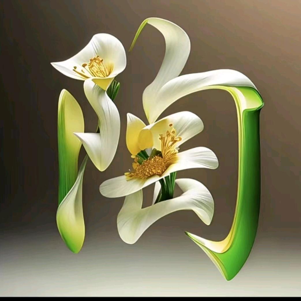 曾经是昙花一现