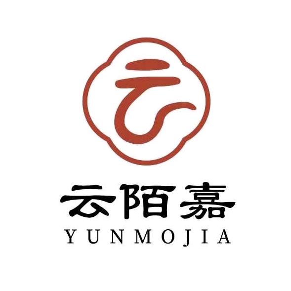 云陌嘉原创设计女装