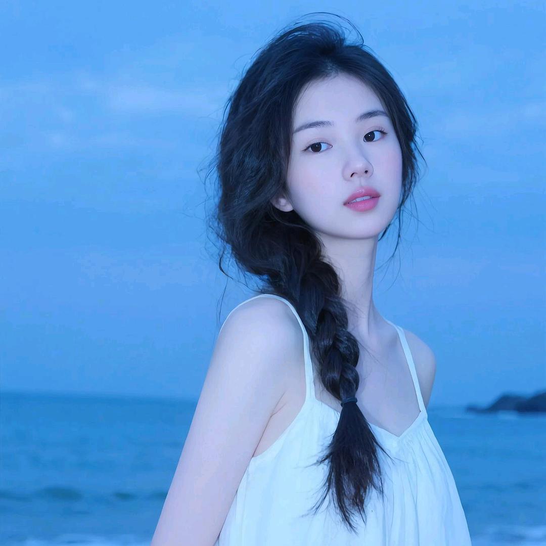 ღ᭄好运ꫛ加满💞