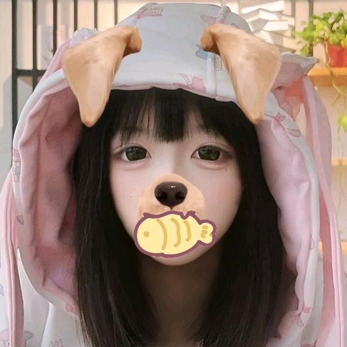 Aa小烤鱼