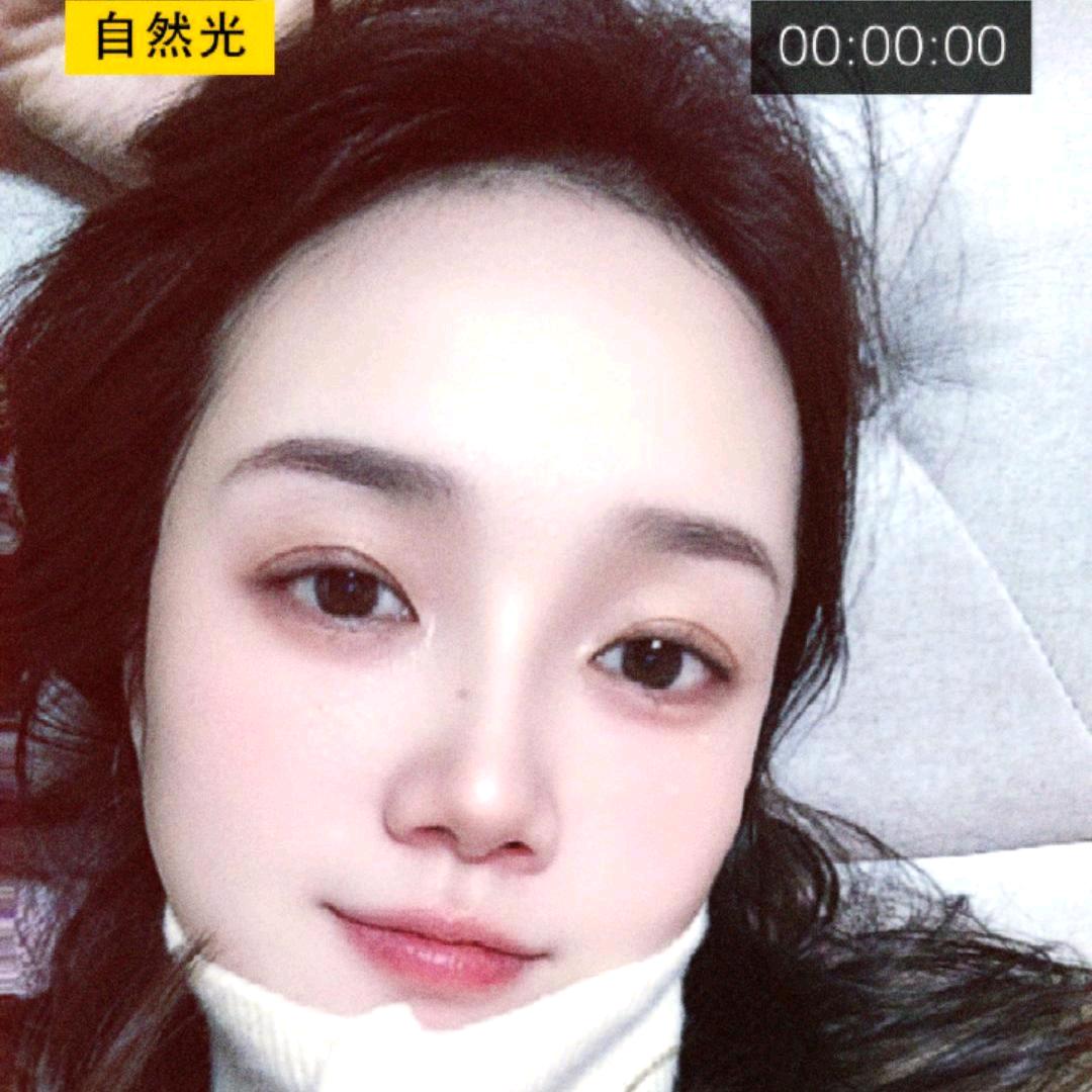 徐徐
