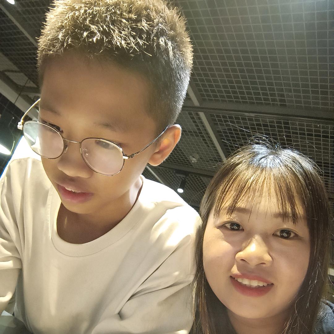 廖小赖