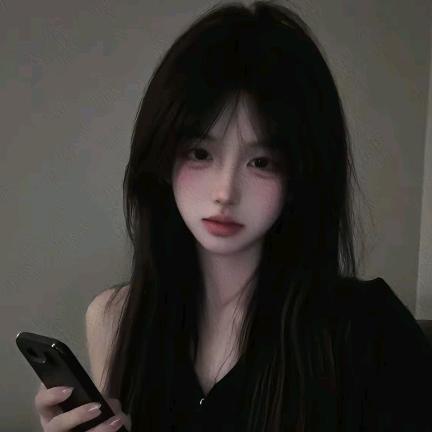 嚯嚯助理塔罗
