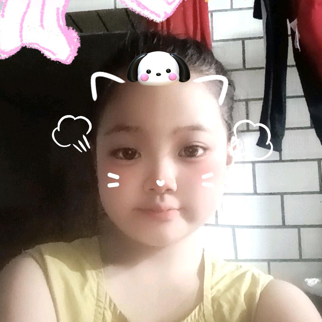 走进新时代赵