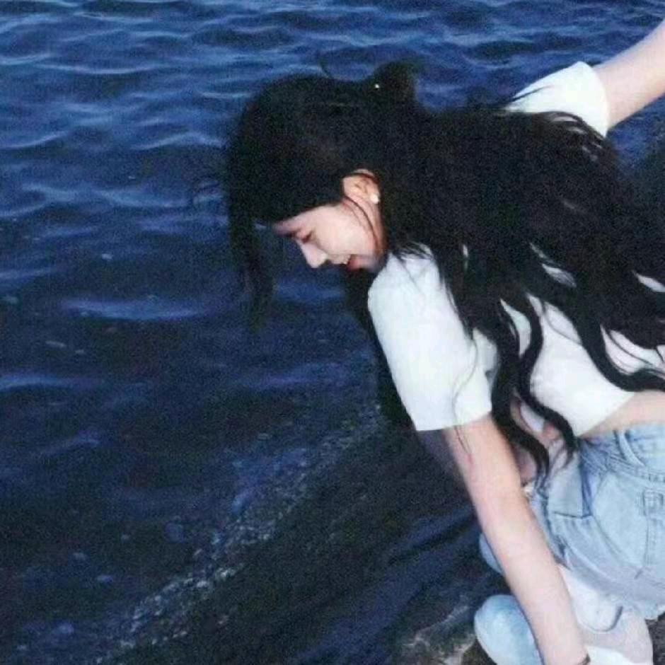 竹笙锦瑟