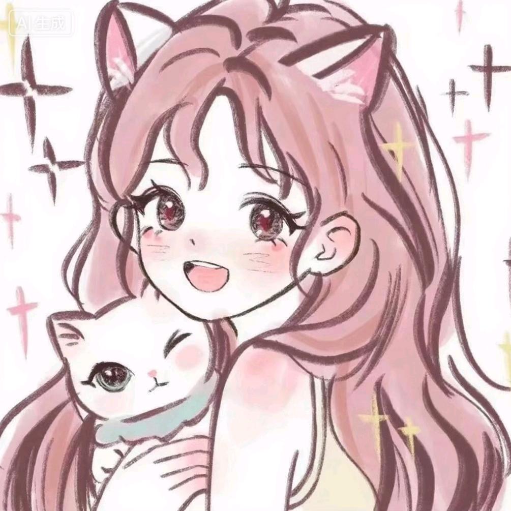 爱吃生菜🥬