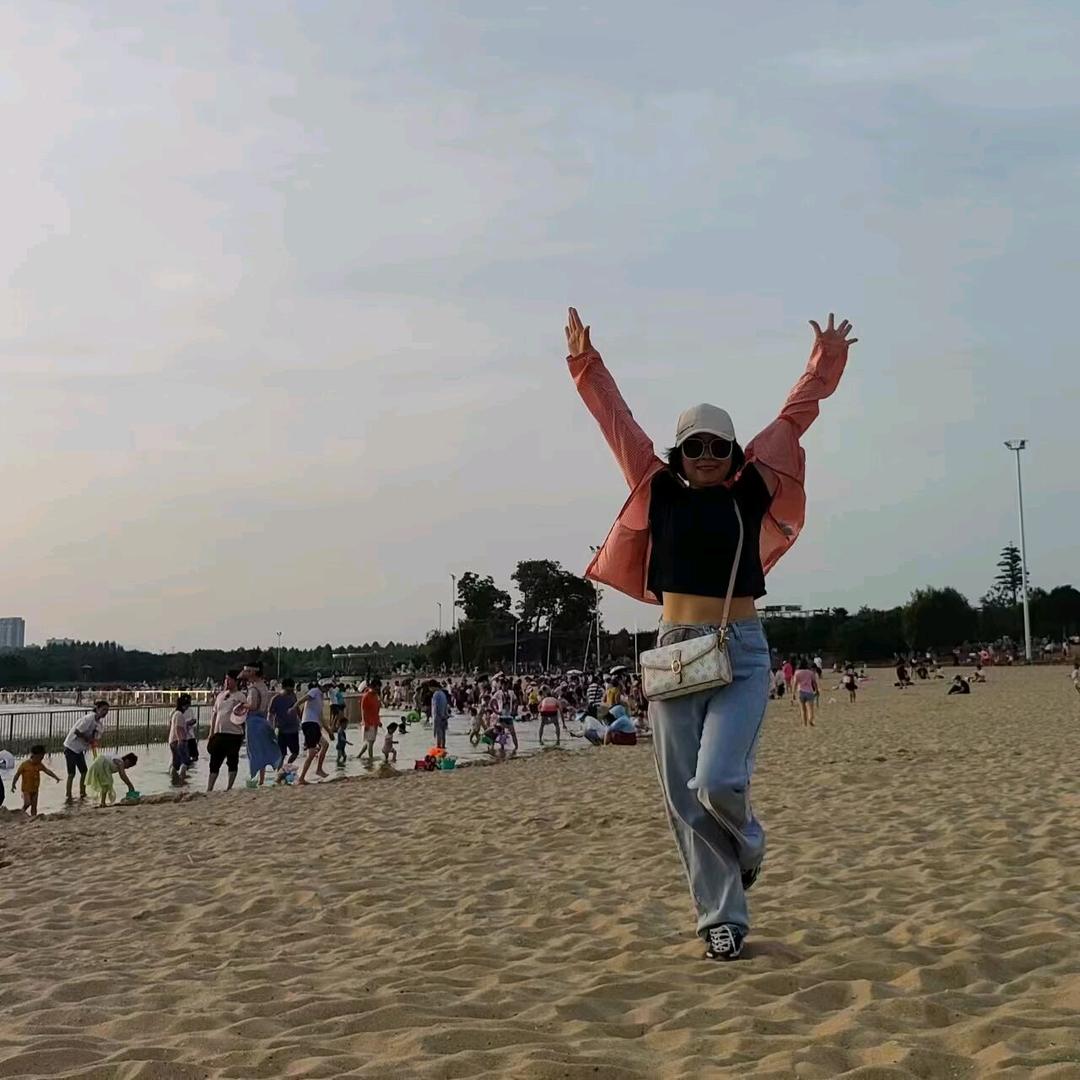 （纯粮酒坊）株洲田心卖纯粮酒的酒妹