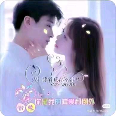 💐☘️💝忘掉过去💝☘️💐