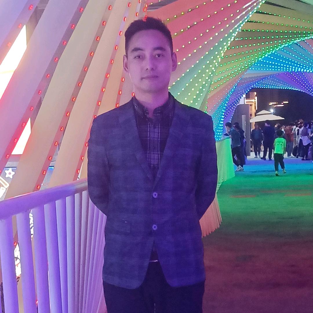 奇异制版UV打印