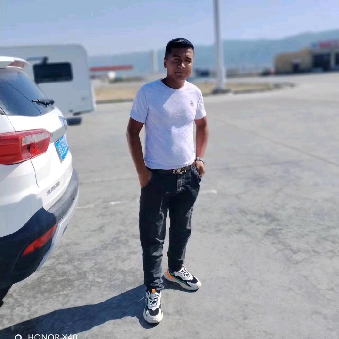 XIrali 💱