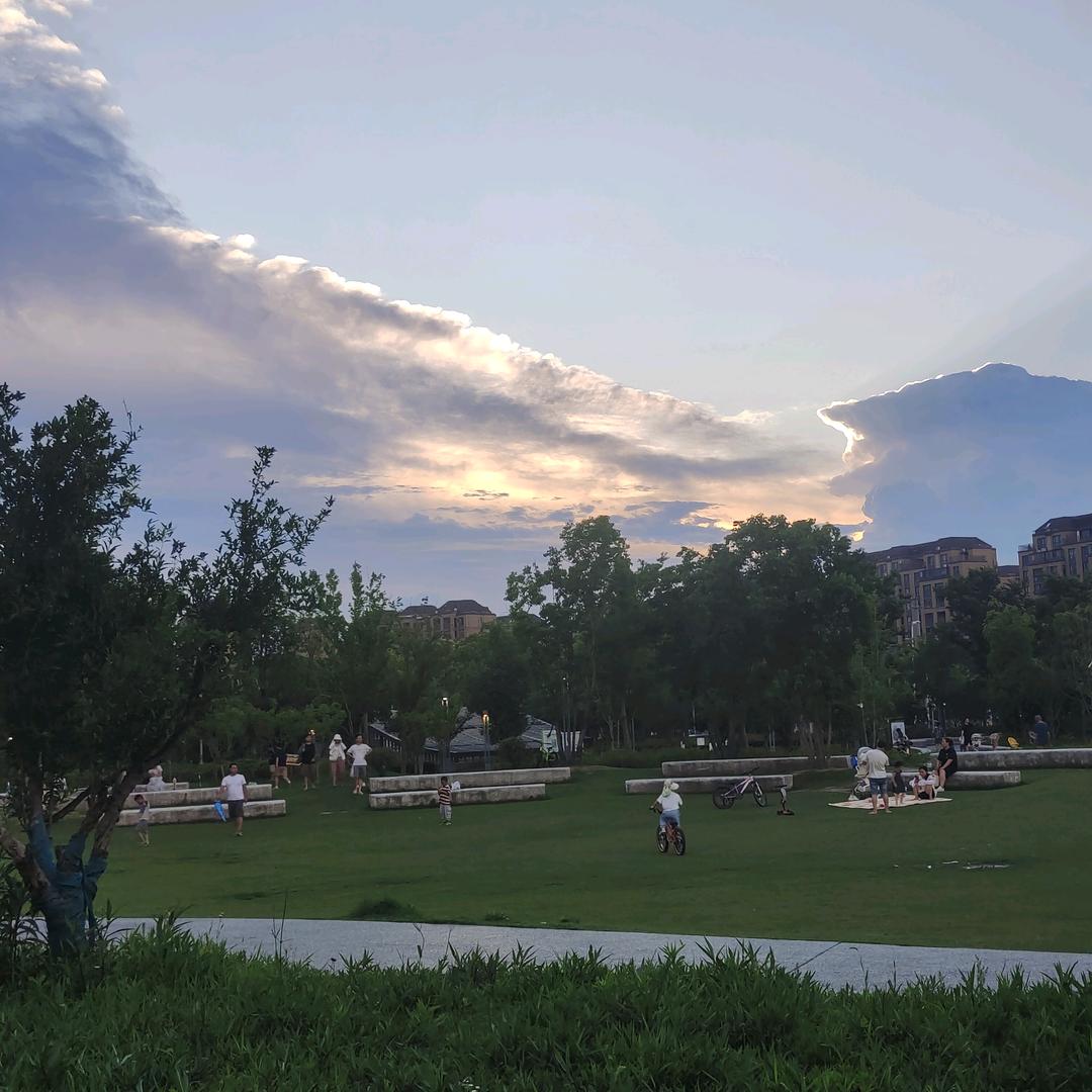 全屋定制效果图  cad图接单 培培