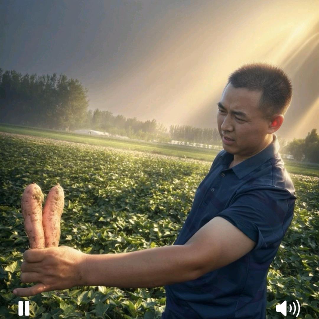 智造种苗娄老师