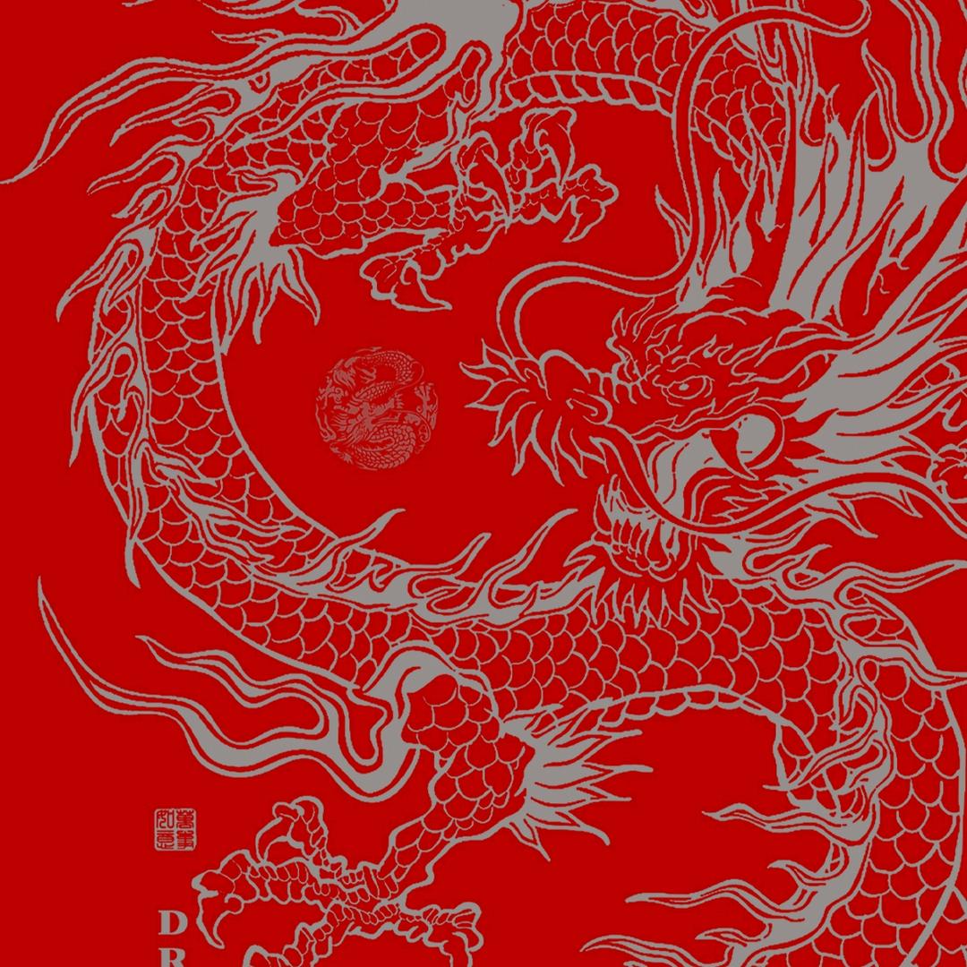 狂小禹