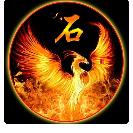 用户《人生如梦》69034707