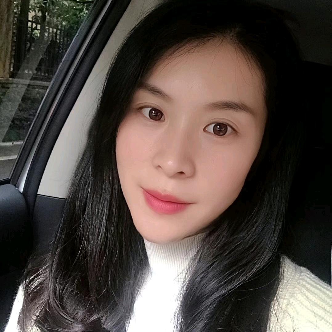 乌兹别克斯坦达望酒店 梅子
