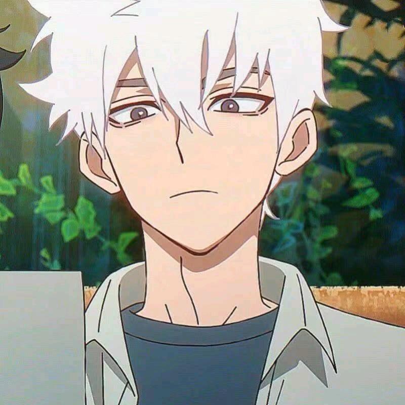 楼子