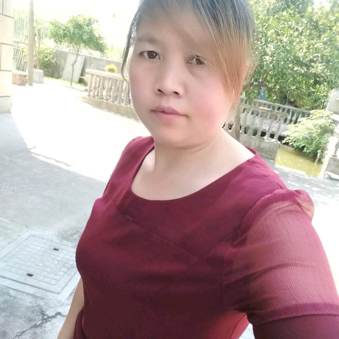 用户9237510958632