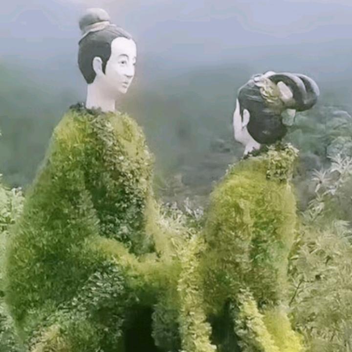 心好的一天
