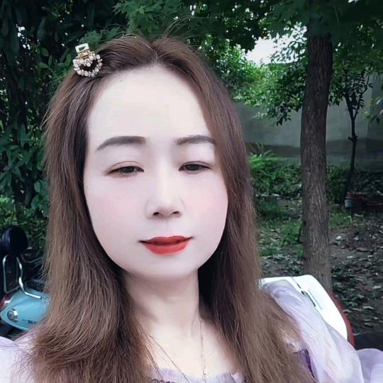 南方姑娘嫁北方汉