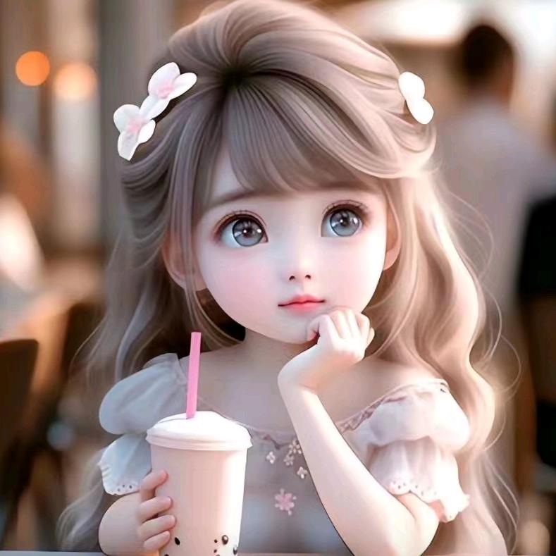 曼陀罗式的梦魇丶