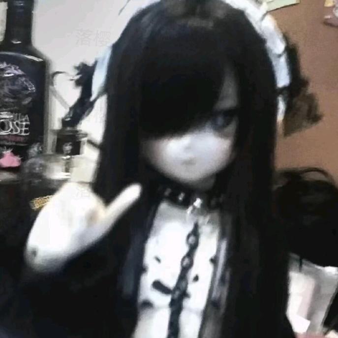 ∞.